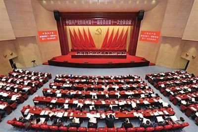 都匀到贵阳火车时刻表(都匀到贵阳火车时刻表查询)-第1张图片-