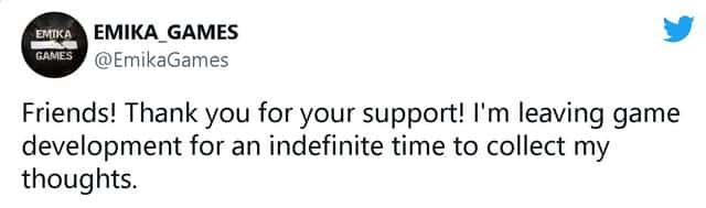 游戏不足2小时可退款（steam游戏买完多久可以退款）