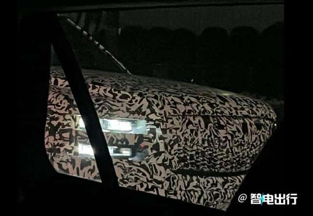 库里南是什么车啊（库里南是什么车）