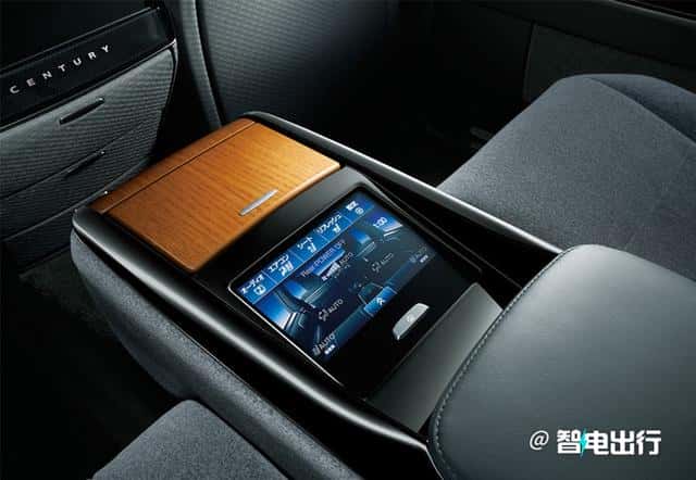 库里南是什么车啊（库里南是什么车）