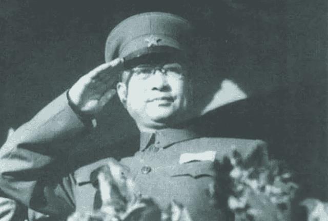 期间彭德怀为何下令撤退（抗美援朝哪一年）