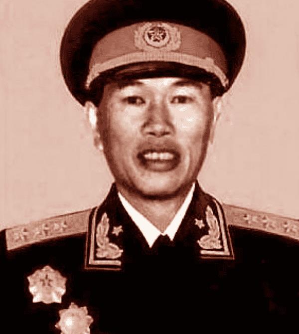 期间彭德怀为何下令撤退（抗美援朝哪一年）