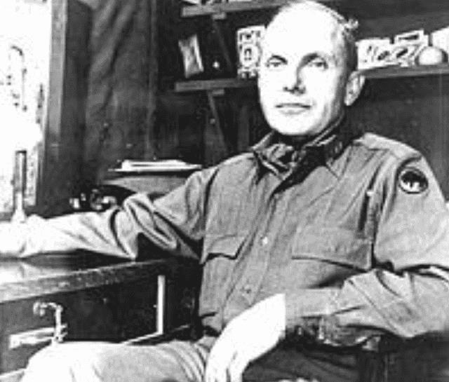 期间彭德怀为何下令撤退（抗美援朝哪一年）