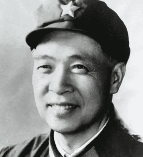 期间彭德怀为何下令撤退（抗美援朝哪一年）