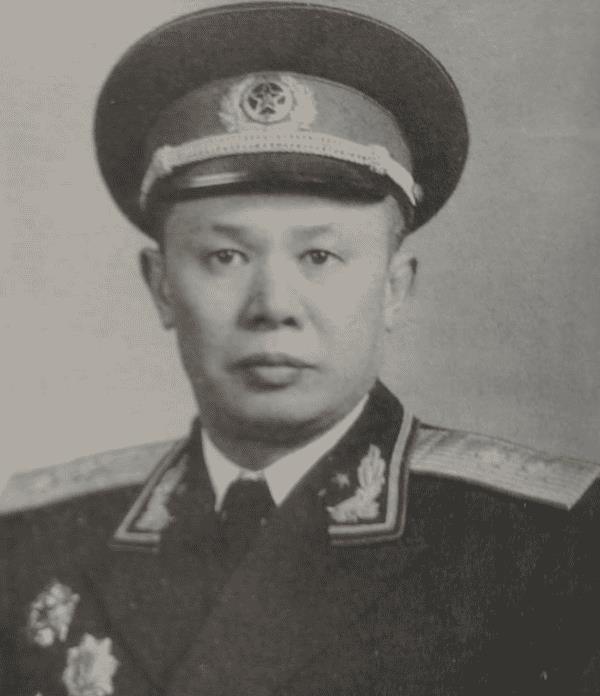 期间彭德怀为何下令撤退（抗美援朝哪一年）