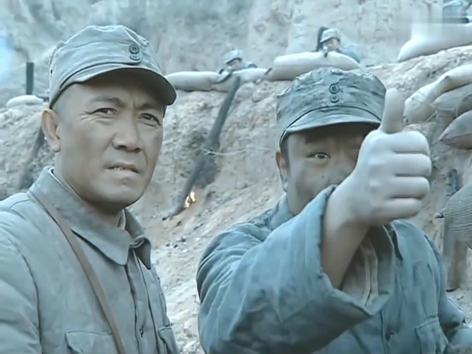 张桃芳 上将（张桃方的故事介绍）