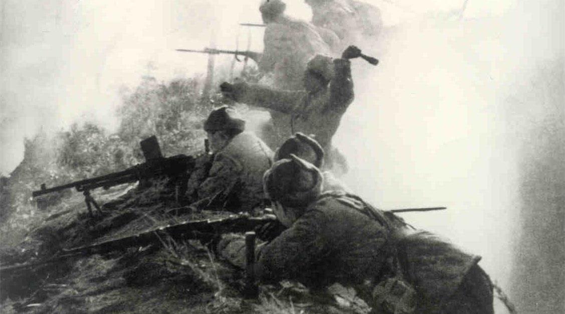 张桃芳 上将（张桃方的故事介绍）