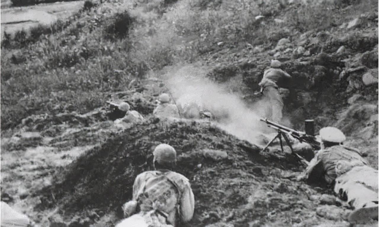 张桃芳 上将（张桃方的故事介绍）