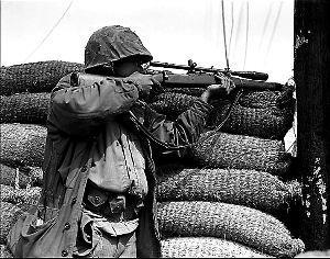 张桃芳 上将（张桃方的故事介绍）