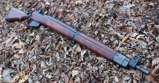 张桃芳 上将（张桃方的故事介绍）