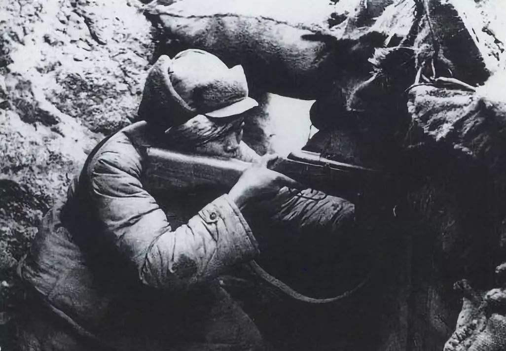 张桃芳 上将（张桃方的故事介绍）