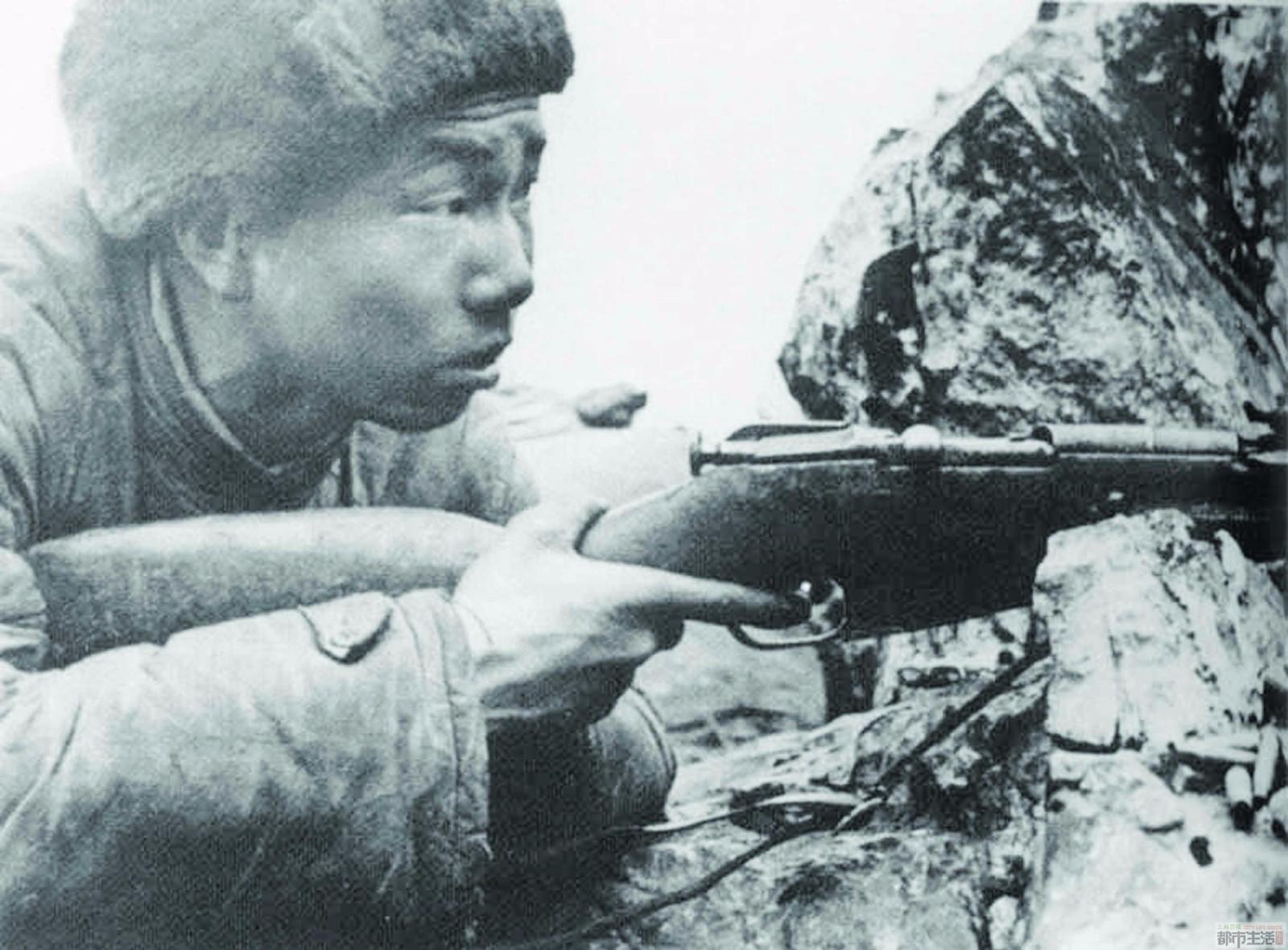 张桃芳 上将（张桃方的故事介绍）