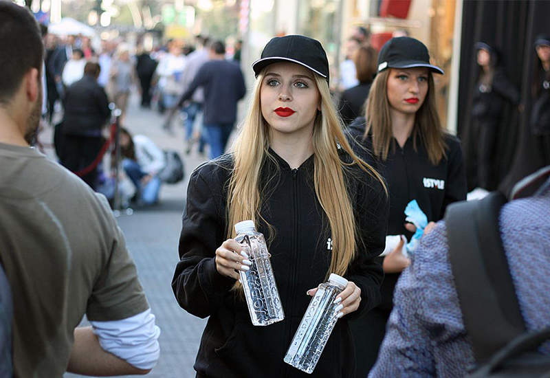 塞尔维亚现在经济发展怎么样（塞尔维亚人口与面积）