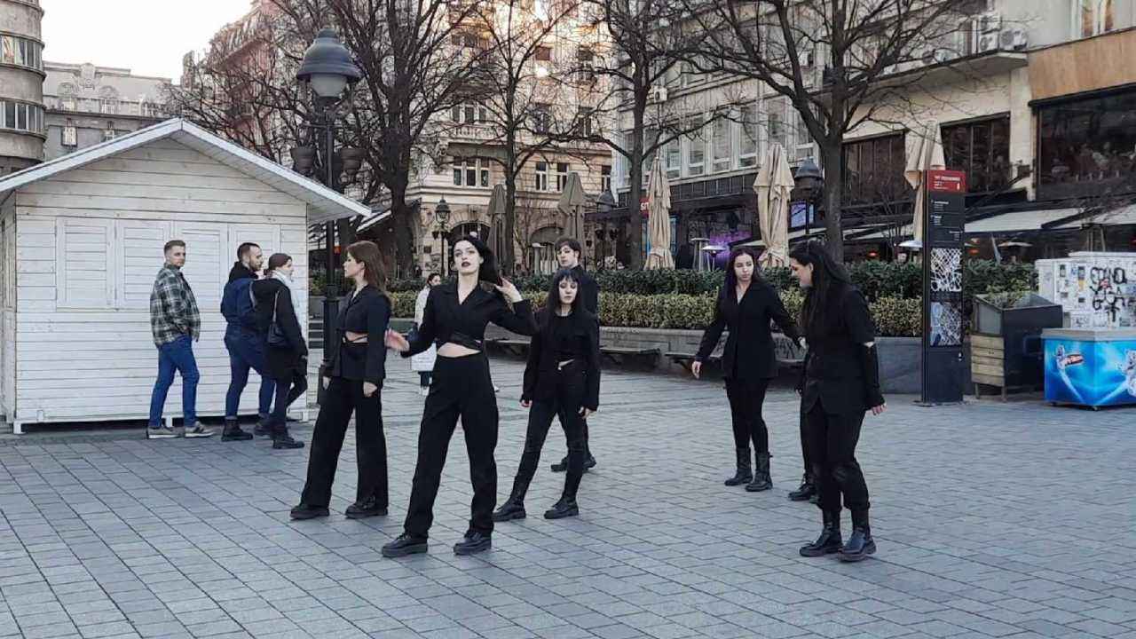 塞尔维亚现在经济发展怎么样（塞尔维亚人口与面积）