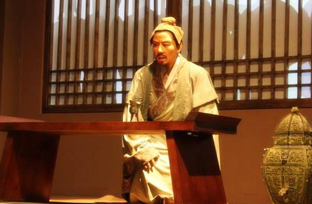 三国演义是在什么背景下写的（三国演义背景资料）