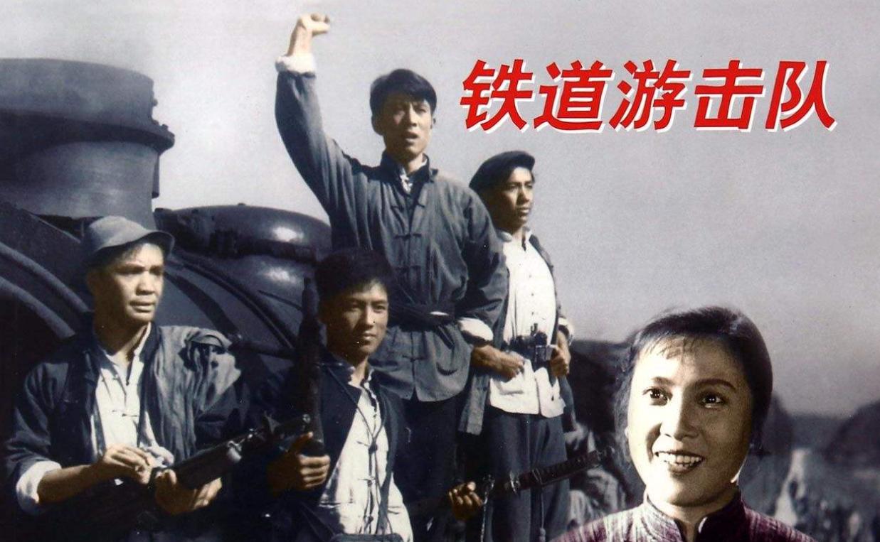 海子为何卧轨（海子为什么卧轨而死在山海关）