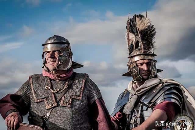 最帅的盔甲图片（世界上最帅的十套盔甲）