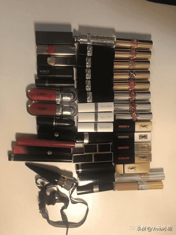 口红过期还能用吗-（口红可以用多久）