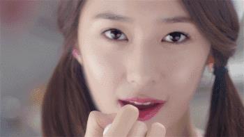 口红过期还能用吗-（口红可以用多久）