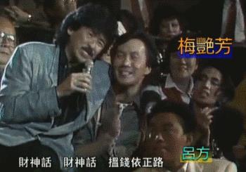 香港歌手林子祥多大岁数（歌手林子祥个人资料简介）