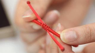 属虎本命年值太岁（虎本命年要佩戴什么）