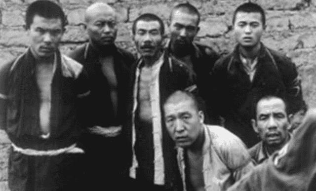 国家一级演员魏宗万近况（演员魏宗万个人资料简介）