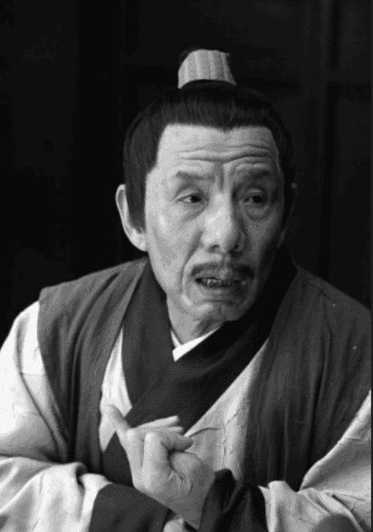 国家一级演员魏宗万近况（演员魏宗万个人资料简介）