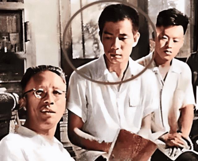 国家一级演员魏宗万近况（演员魏宗万个人资料简介）