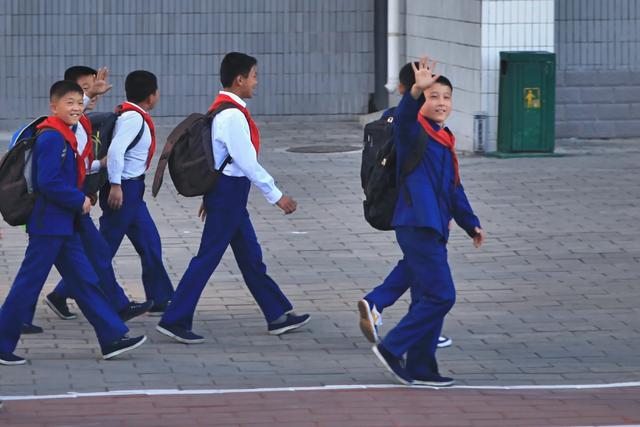 去朝鲜旅游需要什么手续费用多少钱（去朝鲜旅游需要什么手续）