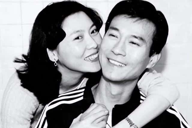 演员沈殿霞简介（香港演员沈殿霞个人资料）