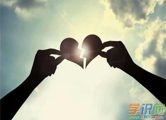 挽回女朋友的信100字（挽回女朋友触动心的话）