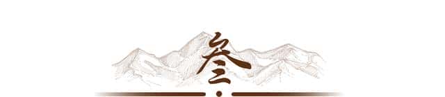 巴尔干火药桶成因（为什么巴尔干半岛被称为欧洲的火药）