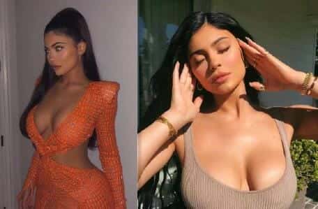 为什么大街上穿「瑜伽裤」的女孩越来越多了-（女人穿丁字裤）