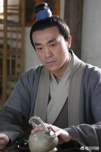 乡村医生事迹简介800字左右(乡村医生事迹摘要)-第1张图片-