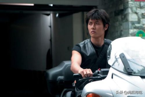 乡村医生事迹简介800字左右(乡村医生事迹摘要)-第2张图片-