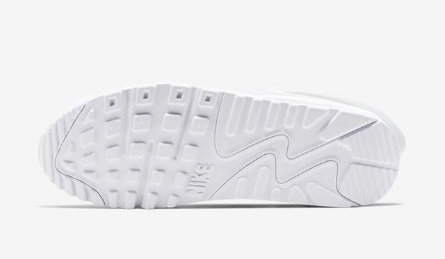 air max 90配色大全（最另类AirMax）(6)