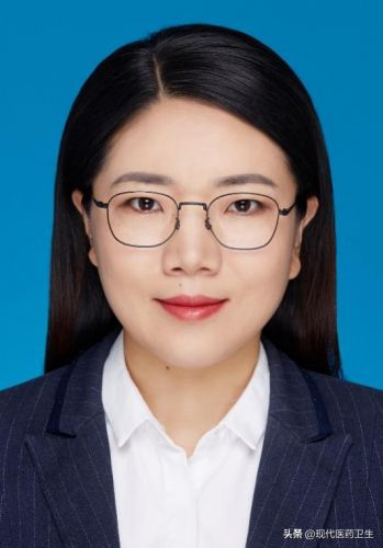 医药卫生专业基础知识包括_卫生法律法规和医药卫生专业基础知识-第1张图片-