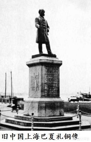 九江黄梅冲突(九江黄梅事件处理人员)-第2张图片-