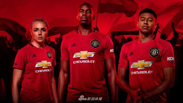 皇马全球俱乐部排名（世界最有价值俱乐部排行榜）(2)