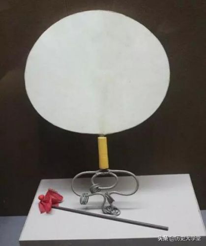 皇上玩具_皇上的玩具-第1张图片-