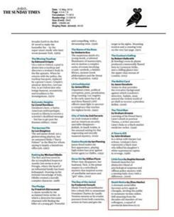 加尔各答大学世界排名(加尔各答大学中国留学生)-第1张图片-