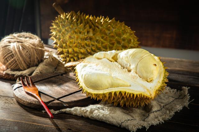 脑梗最怕的三种水果（水果也会引发脑梗）(2)