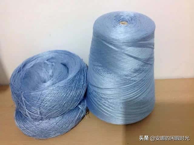 澳毛大衣为什么很扎人(大衣上写100澳毛真假)