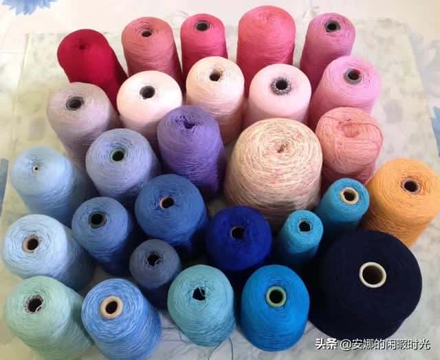 澳毛大衣为什么很扎人(大衣上写100澳毛真假)