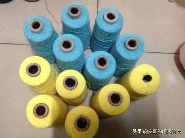 澳毛大衣为什么很扎人(大衣上写100澳毛真假)