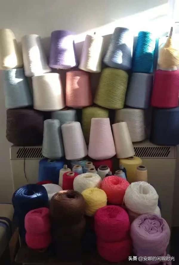 澳毛大衣为什么很扎人(大衣上写100澳毛真假)