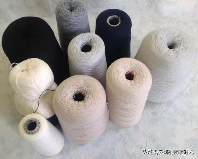 澳毛大衣为什么很扎人(大衣上写100澳毛真假)