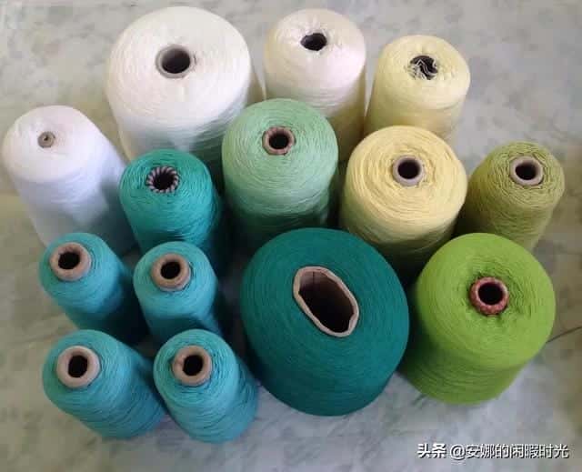 澳毛大衣为什么很扎人(大衣上写100澳毛真假)