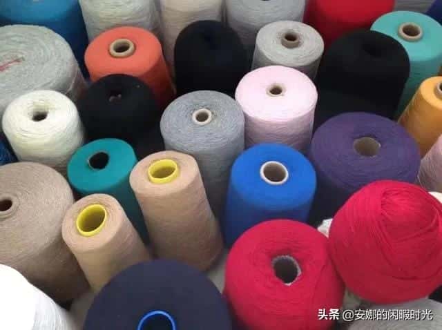 澳毛大衣为什么很扎人(大衣上写100澳毛真假)