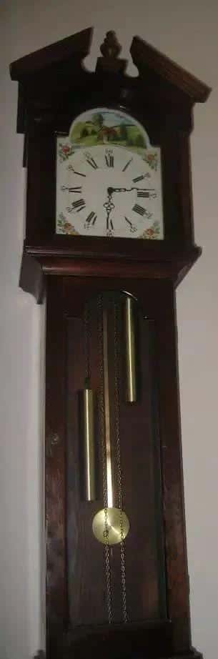 圆周率的前100000位（圆周率有多少位）